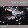 Inspired Yoga