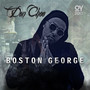 Boston George (Explicit)
