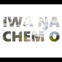 IWA ŊA CHEM O