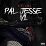 Pal jesse V1 (Explicit)