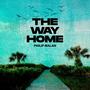 The Way Home