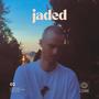 Jaded (Explicit)