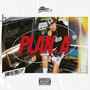 Plan A (Explicit)