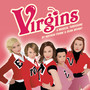 Virgins: A Musical Threesome (Explicit)