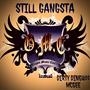 Still Gangsta (Explicit)