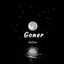 Goner (Explicit)