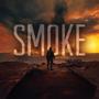 Smoke (Explicit)