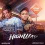 Highway (Explicit)