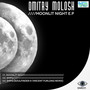 Moonlit Night EP