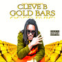 Gold Bars