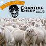 Counting Sheep (feat. MC White Owl) [Explicit]