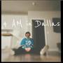 4 AM IN DALLAS (Explicit)