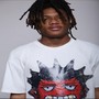 MUD (Remastered 2025) [Explicit]