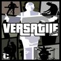 Versatile, Vol. 5