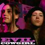 Evil Cowgirl (Explicit)