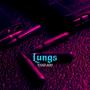 Lungs (Explicit)