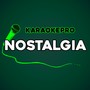 Nostalgia (Instrumental Version)