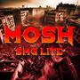 Mosh (Explicit)