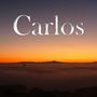 Carlos