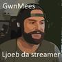 Ljoeb da Streamer