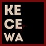 Kecewa