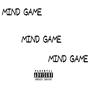 MIND GAME (Explicit)