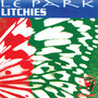 Litchies