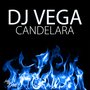 Candelara (Explicit)