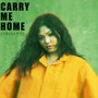 Carry Me Home