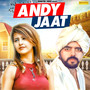 Andy Jaat - Single