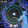 The One (feat. Alex Gresham)