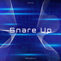 Snare Up