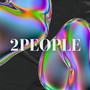 2People