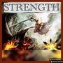 STRENGTH (Explicit)