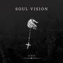 Soul Vision (Explicit)