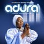 Adura (Prayer)