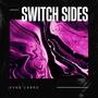 Switch Sides (Explicit)