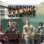 Guernika (feat. RABA) [Explicit]