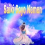 Saiki Soyo Nemen