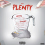 Plenty (Explicit)