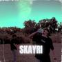 SKAYRI (Explicit)