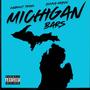 Michigan Bars (feat. Hunna Grann) [Explicit]