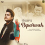 Beparwah (From 