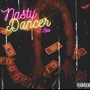 Nasty Dancer (Explicit)