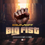 Big Fist