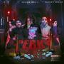 PERKY (feat. Elvis Tabora & Blizzy Millz) [Explicit]