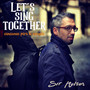 Let´s Sing Together (Canciones para la Escuela)