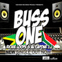 Buss One - Single