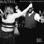 Beautiful (Explicit)