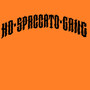 ho spaccato gang (Explicit)